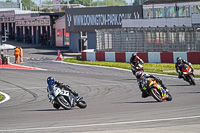 donington-no-limits-trackday;donington-park-photographs;donington-trackday-photographs;no-limits-trackdays;peter-wileman-photography;trackday-digital-images;trackday-photos